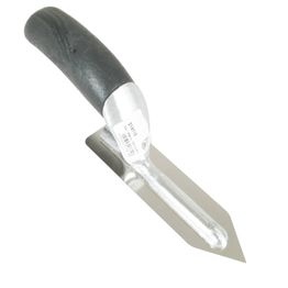 Tasoituslasta Schwan 160x40x0,3 mm