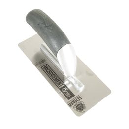 Tasoituslasta Schwan 200x80x0,4 mm mikrosementille