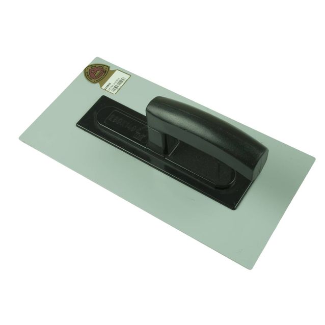 Hierrin Schwan PVC 14x28 cm