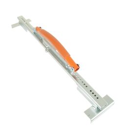 Laatannostin Edma 280-665 mm laatoille