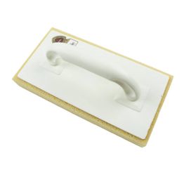 Sienihierrin Schwan 14x28 cm rasteroitu