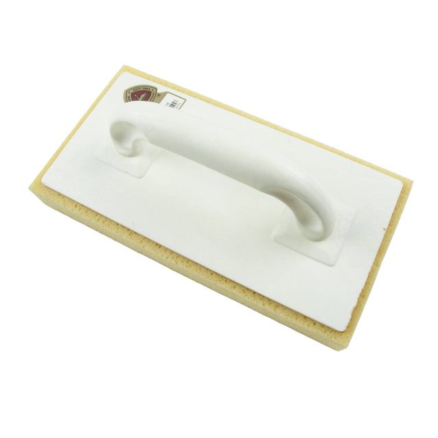 Sienihierrin Schwan 14x28 cm rasteroitu