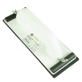 Käsihiomatuki Schwan 230x80 mm