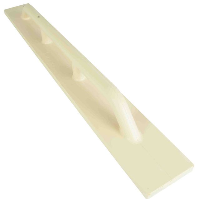 Hansahierrin Schwan 12x100 cm