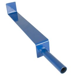 Parkettirauta Procat