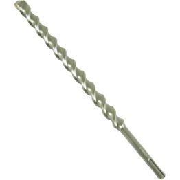 Kiviseinäpora Irwin Speedhammer Plus 16x300 mm SDS-Plus