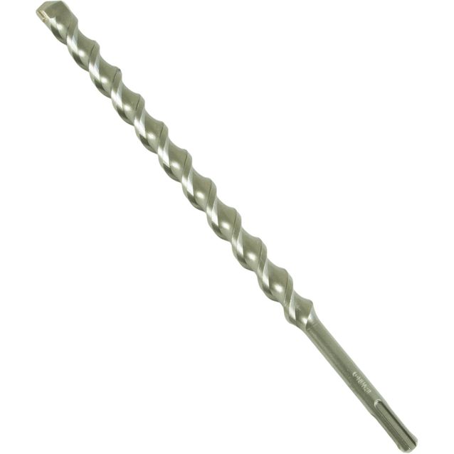 Kiviseinäpora Irwin Speedhammer Plus 16x300 mm SDS-Plus