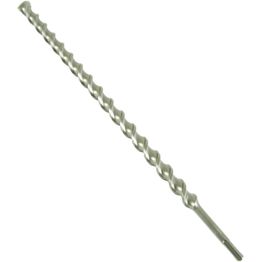 Kiviseinäpora Irwin Speedhammer Plus 20x460 mm SDS-Plus