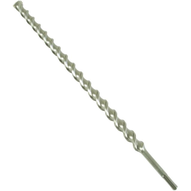 Kiviseinäpora Irwin Speedhammer Plus 22x460 mm SDS-Plus