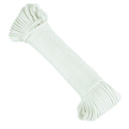 Saumanaru Procat Ø2 mm 30m