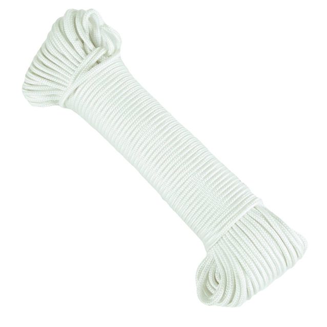 Saumanaru Procat Ø2 mm 30m