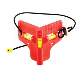 Vesivaaka Kapro 341 Postrite pieni