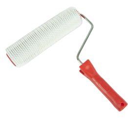 Piikkirulla Schwan 250 mm 11 mm piikeillä