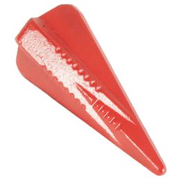 Halkaisukiila Procat 4-Way 1,8 kg