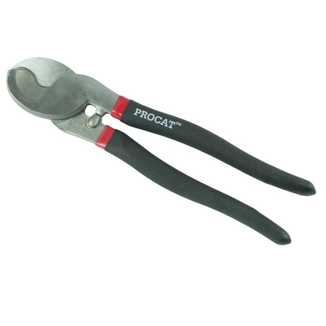 Vaijerileikkuri Procat 200 mm