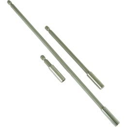 Magneettipidinsarja Procat 60/150/300 mm