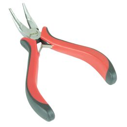 Kärkipihdit Procat 4,5" taivutettu