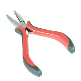 Kärkipihdit Procat 4,5" latta