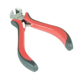 Päätysivuleikkurit Procat 4,5"