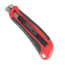 Turvaveitsi Procat SK4