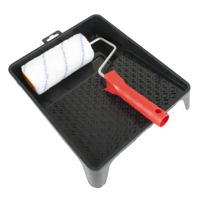 Maalaustelasarja Schwan 15 cm veneilijöille