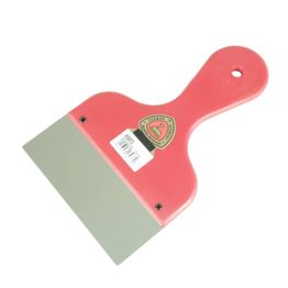 Tasoituslasta Schwan 130 mm