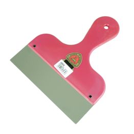 Tasoituslasta Schwan 180 mm