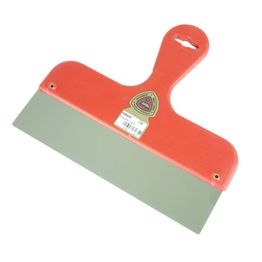 Tasoituslasta Schwan 230 mm