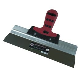 Tasoituslasta Schwan Pro 300 mm