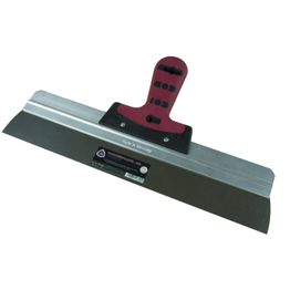 Tasoituslasta Schwan Pro 400 mm