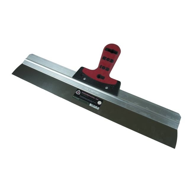 Tasoituslasta Schwan Pro 500 mm