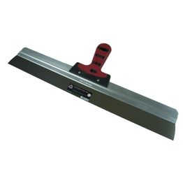 Tasoituslasta Schwan Pro 600 mm