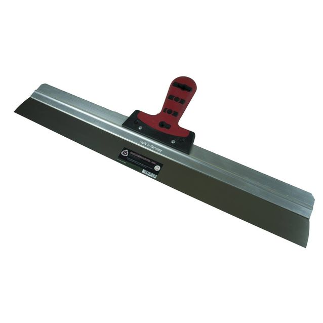 Tasoituslasta Schwan Pro 600 mm