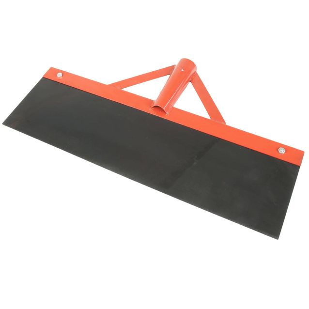 Petkele Schwan 150x500 mm