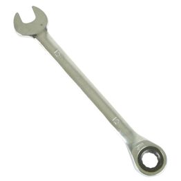 Räikkälenkki Procat 12 mm