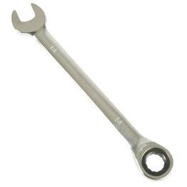 Räikkälenkki Procat 14 mm