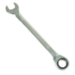 Räikkälenkki Procat 15 mm