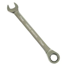 Räikkälenkki Procat 17 mm