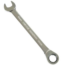 Räikkälenkki Procat 18 mm