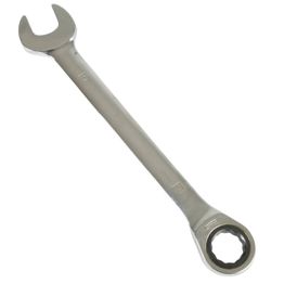 Räikkälenkki Procat 19 mm