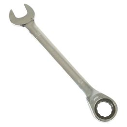 Räikkälenkki Procat 21 mm