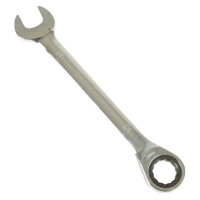 Räikkälenkki Procat 21 mm