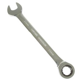 Räikkälenkki Procat 23 mm