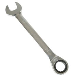 Räikkälenkki Procat 24 mm