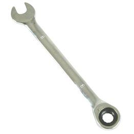 Räikkälenkki Procat 8 mm