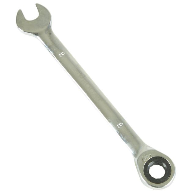 Räikkälenkki Procat 8 mm