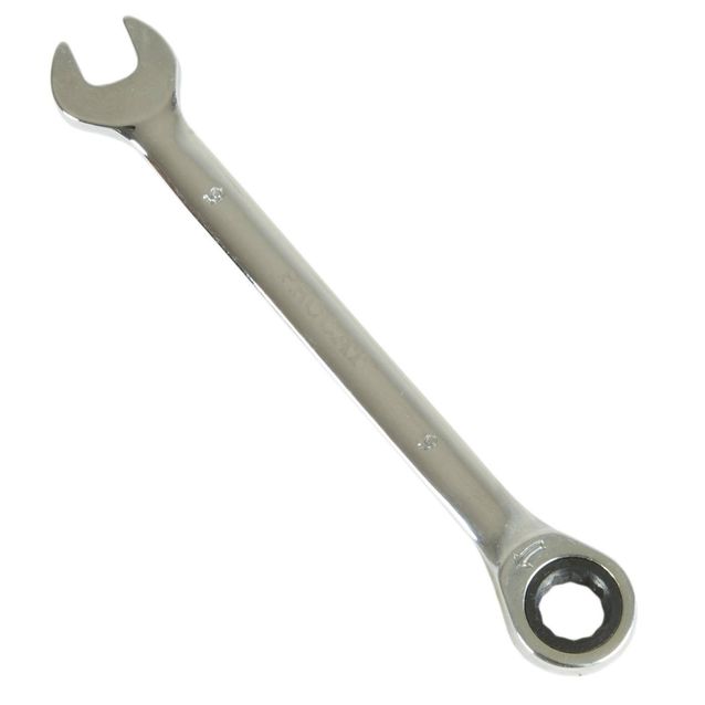 Räikkälenkki Procat 9 mm