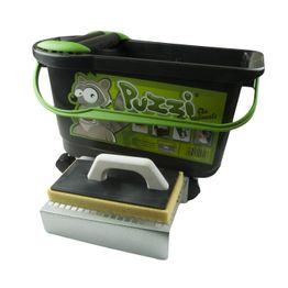 Laatanpesusarja Schwan Pro iso