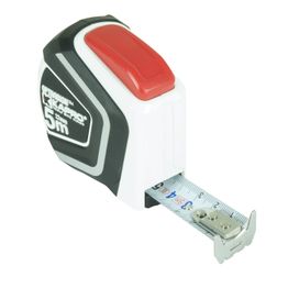 Rullamitta Kapro Optivision 5 m