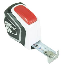 Rullamitta Kapro Optivision 8 m